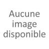 Chaînes de scie